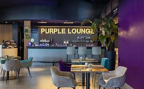 Casino 2000 - Adult Guests Only